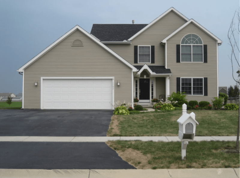 Screen Shot 2018-07-01 at 4.58.31 PM