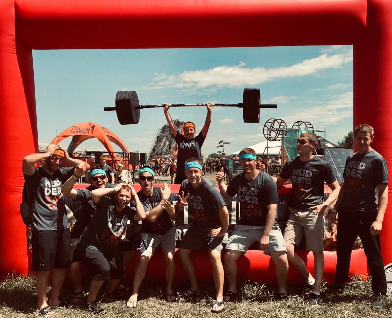 67334148_2435990659779767_411374149454266368_n